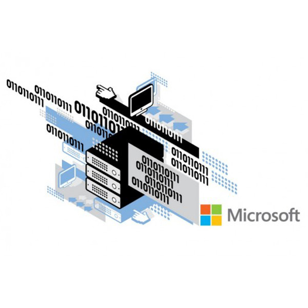 Microsoft 70-740 : Installation, Storage and Compute with Windows Server 2016