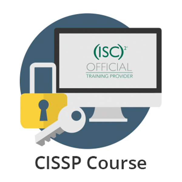Official Certified Information Systems Security Pro (CISSP)