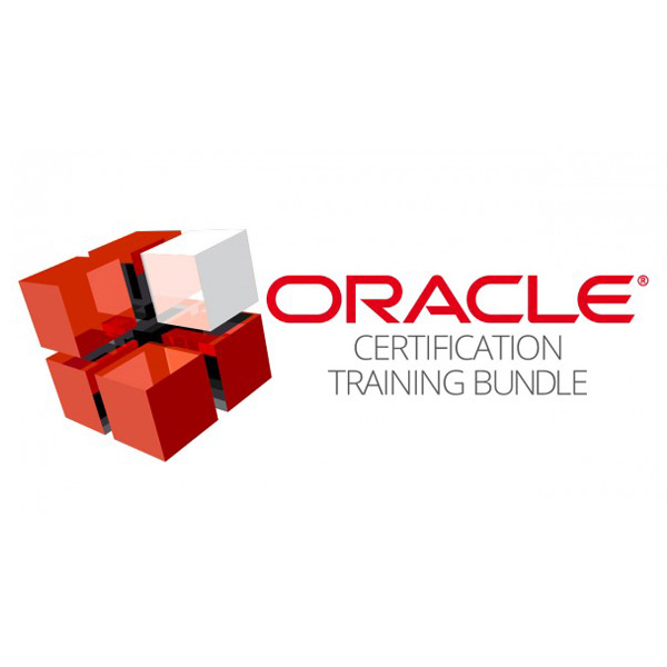 Oracle Database 10g Administrator Certified Associate (OCA)