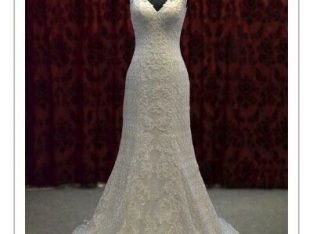 My Unique Wedding dress to hire, purchase and wholesale.