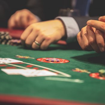 Casino tips ebook