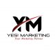 Digital Marketing & Agency Business for sale