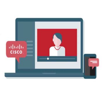 Cisco 210-060 CICD: Implementing Cisco Collaboration Devices