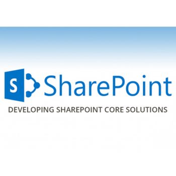 Microsoft 70-488: Developing SharePoint Server 2013 Core Solutions