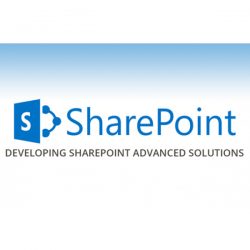 Microsoft 70-489: Developing Sharepoint 2013 Advanced Solutions
