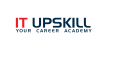 IT Upskill Packages