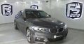 BMW 220D Coupe Auto 2016