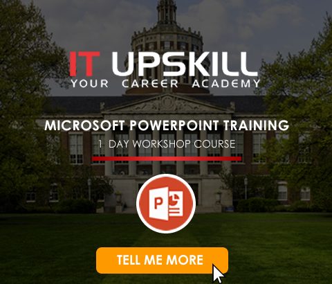 Microsoft PowerPoint 365/2019 Workshop