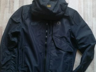 G-STAR Conway bomber