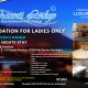 ACCOMMODATION FOR LADIES ONLY