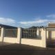 2 bedroom Apartment for sale In Tableview