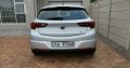 2016 Opel Astra 1.4T Sport AUTO Full house
