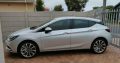 2016 Opel Astra 1.4T Sport AUTO Full house