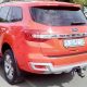 2017 Ford Everest SUV 3.2 Limited URGENT SALE