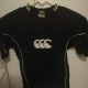 Canterbury Shoulder Pads for Sale