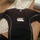 Canterbury Shoulder Pads for Sale