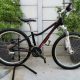 26ER SMALL GIANT LADIES MTB_HYDRAULIC DISK BRAKES_DOUBLE WALL RIMS_LOCKOUT FORK_READY TO RIDE