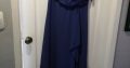 Occasions dresses size 12