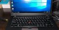 **LENOVO T460s i7 12GB RAM WITH SSD**VERY FAST**