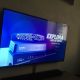 49 inch hisense smart tv for sale