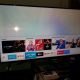 49 inch hisense smart tv for sale