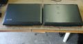 2 x Acer Travelmate 5730 core2duo laptops R3000 both