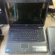 2 x Acer Travelmate 5730 core2duo laptops R3000 both