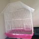 Bird,Rat cage for sale