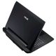 ASUS G74SX Gaming Laptop
