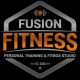 Female Fitness professional / Personal trainer Wanted