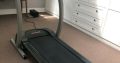 Treadmill Pro-Form 760 EKG