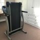 Treadmill Pro-Form 760 EKG