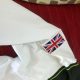 GENUINE BENTLEY Unisex Softshell Jacket Windbreaker Waterproof NEW WITH TAGS