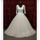 My Unique Wedding dress to hire, purchase and wholesale.