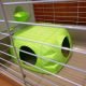 Large, sturdy, pet cage/ carrier for sale