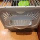Large, sturdy, pet cage/ carrier for sale