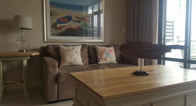 One bedroom unit Eden on the Bay 1 490 000