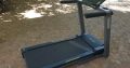 Treadmill Pro Form PF3.8