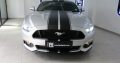 Ford Mustang Fast back 5.0 GT 2018