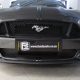 Ford Mustang 5.0GT Fast back Auto