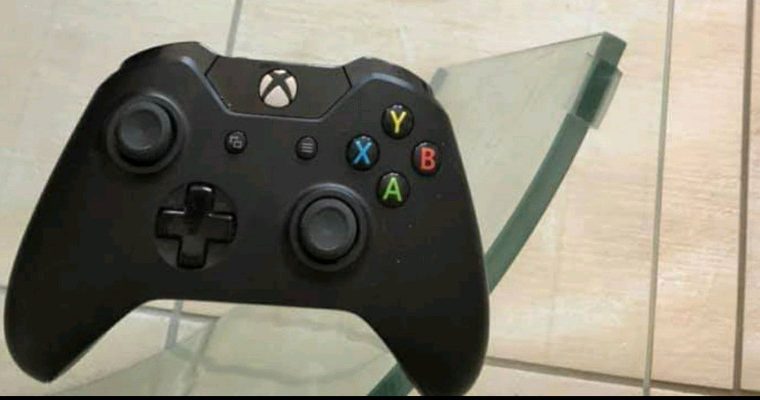Xbox one elite to swop for Xbox one X