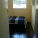 AFFORDABLE ROOMS TO RENT IN PRETORIA EAST – LINDO PARK.
