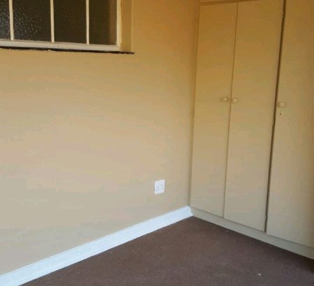 Room to rent in Silverton