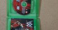 WWE 2K18 Xbox One For Sale/Trade