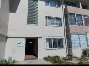 Apartment for Sale by Owner – Milnerton