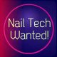 Qualified and experienced Nail technician needed in Montana Pretoria