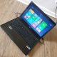 Core i5 Laptop Asus with 1GB NVIDIA Graphics in Good Condition