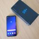 Samsung Galaxy S9 Plus in Great condition (CASH or SWAP)