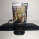 xbox 360 Kinect and game