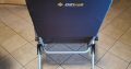 Oztrail Camping Chairs for sale